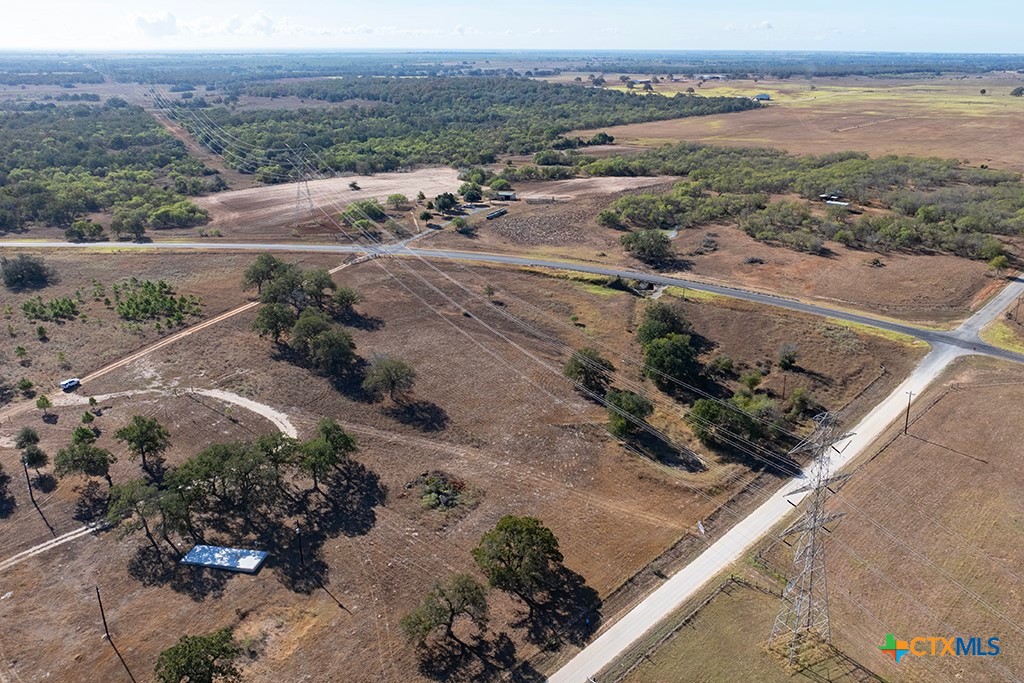 Stockdale, Texas 78160, United States, ,Land,Active,34896