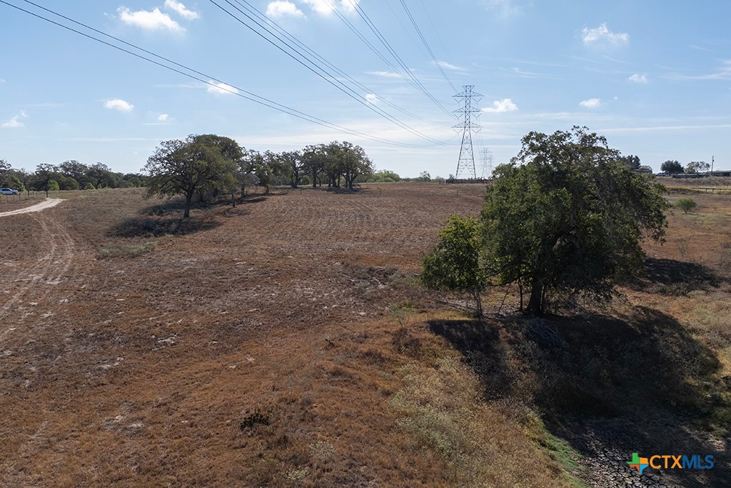 Stockdale, Texas 78160, United States, ,Land,Active,34896