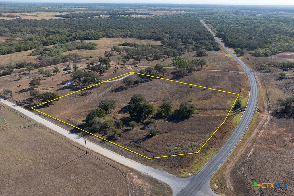 Stockdale, Texas 78160, United States, ,Land,Active,34896