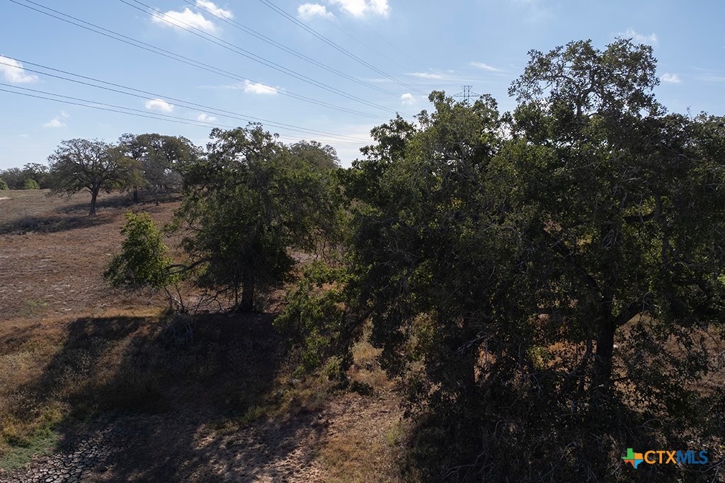 Stockdale, Texas 78160, United States, ,Land,Active,34896