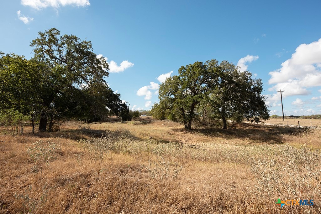 Stockdale, Texas 78160, United States, ,Land,Active,34896