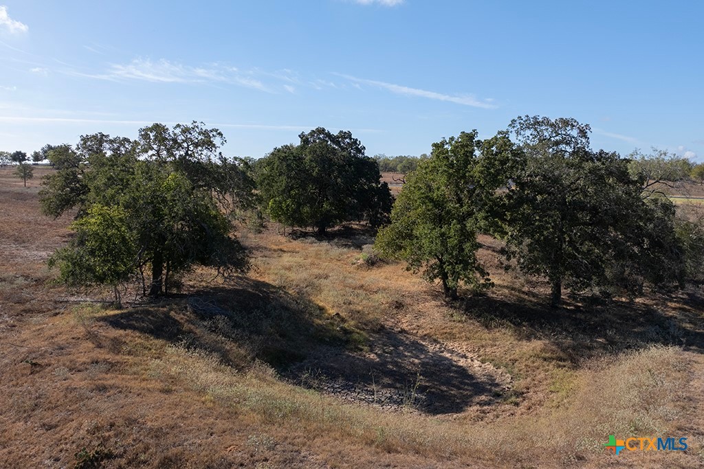 Stockdale, Texas 78160, United States, ,Land,Active,34896
