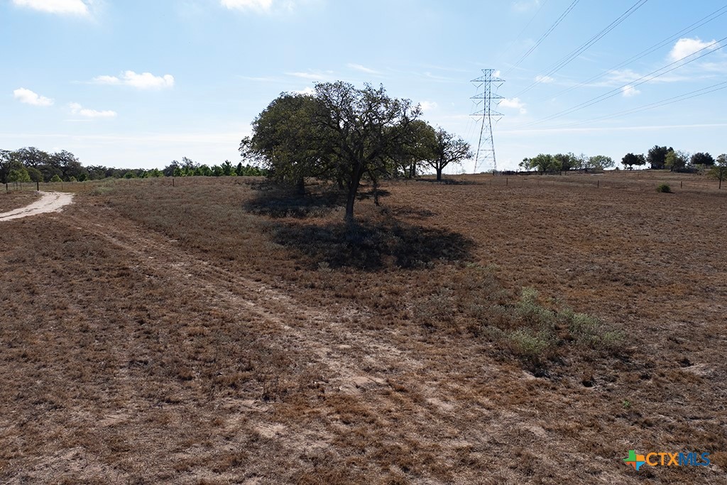 Stockdale, Texas 78160, United States, ,Land,Active,34896