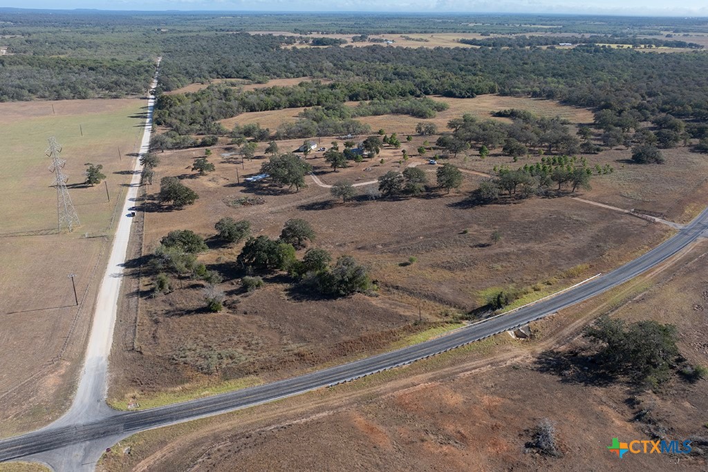 Stockdale, Texas 78160, United States, ,Land,Active,34896