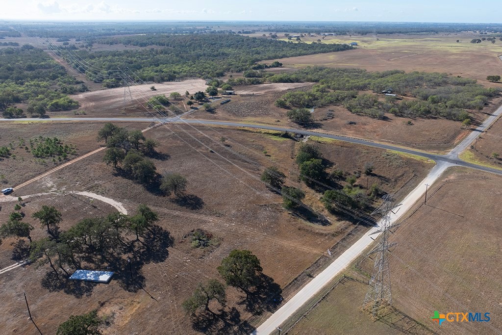 Stockdale, Texas 78160, United States, ,Land,Active,34896