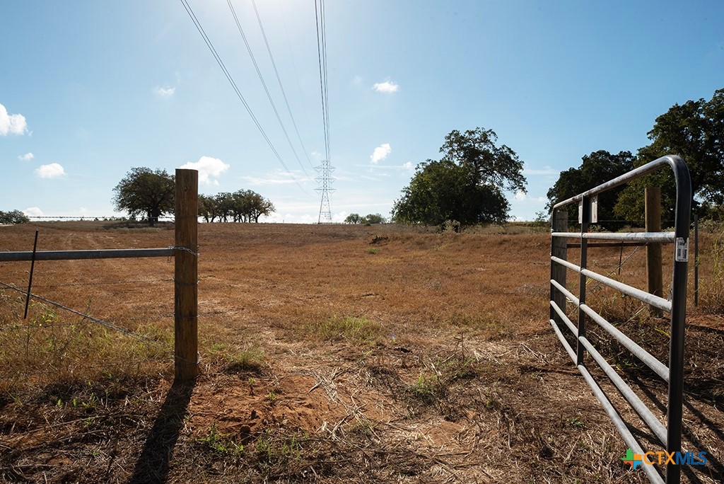 Stockdale, Texas 78160, United States, ,Land,Active,34896