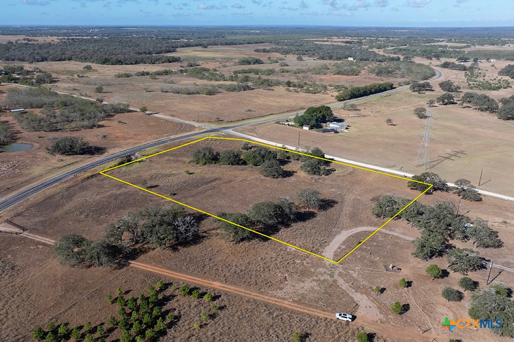 Stockdale, Texas 78160, United States, ,Land,Active,34896