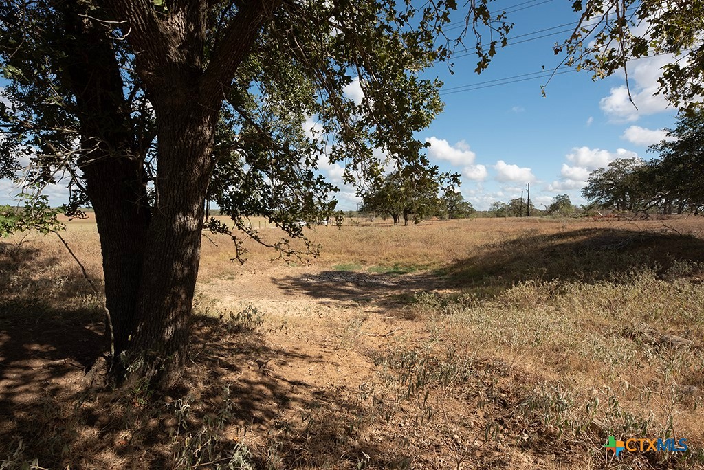 Stockdale, Texas 78160, United States, ,Land,Active,34896