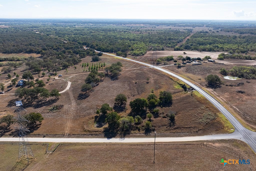 Stockdale, Texas 78160, United States, ,Land,Active,34896