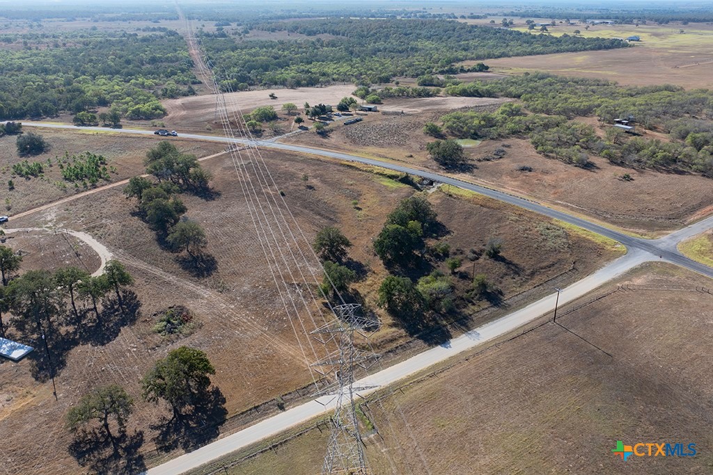 Stockdale, Texas 78160, United States, ,Land,Active,34896