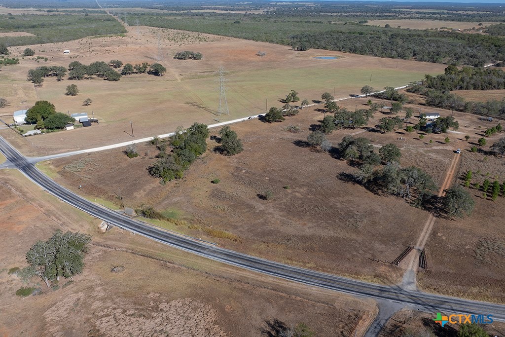 Stockdale, Texas 78160, United States, ,Land,Active,34896