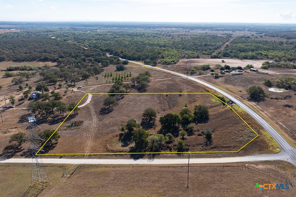 Stockdale, Texas 78160, United States, ,Land,Active,34896