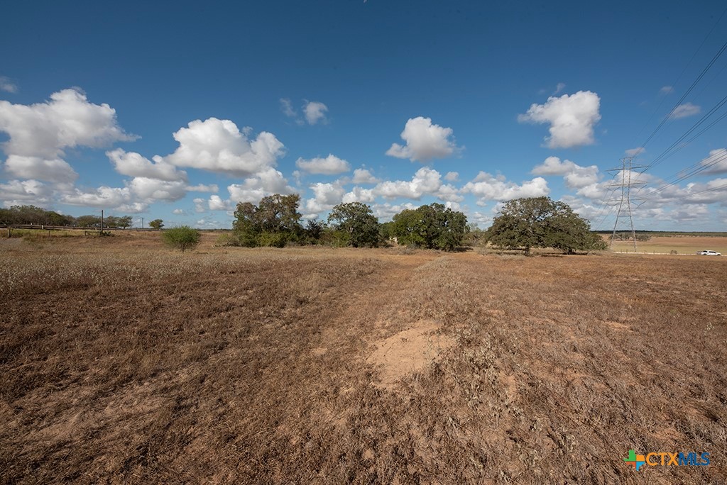 Stockdale, Texas 78160, United States, ,Land,Active,34896