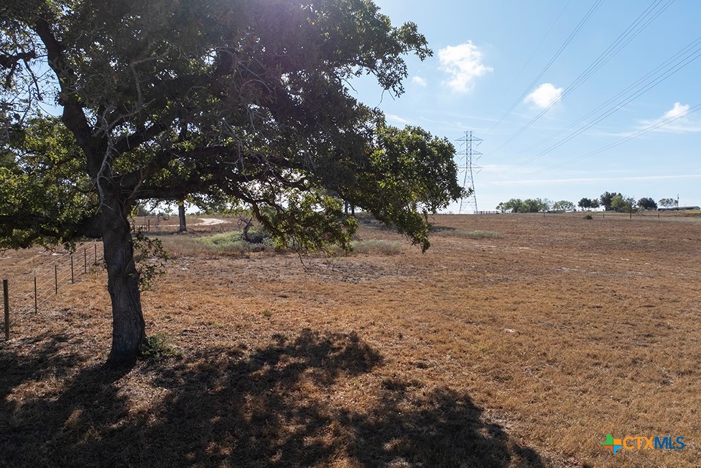 Stockdale, Texas 78160, United States, ,Land,Active,34896