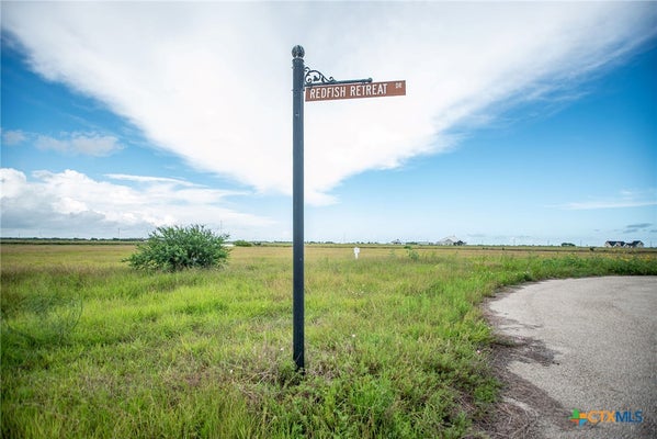 6 REDFISH LN, PORT LAVACA, TX 77979 - Image b7265deb9b44d4d129577f2bd426cf79/97419444