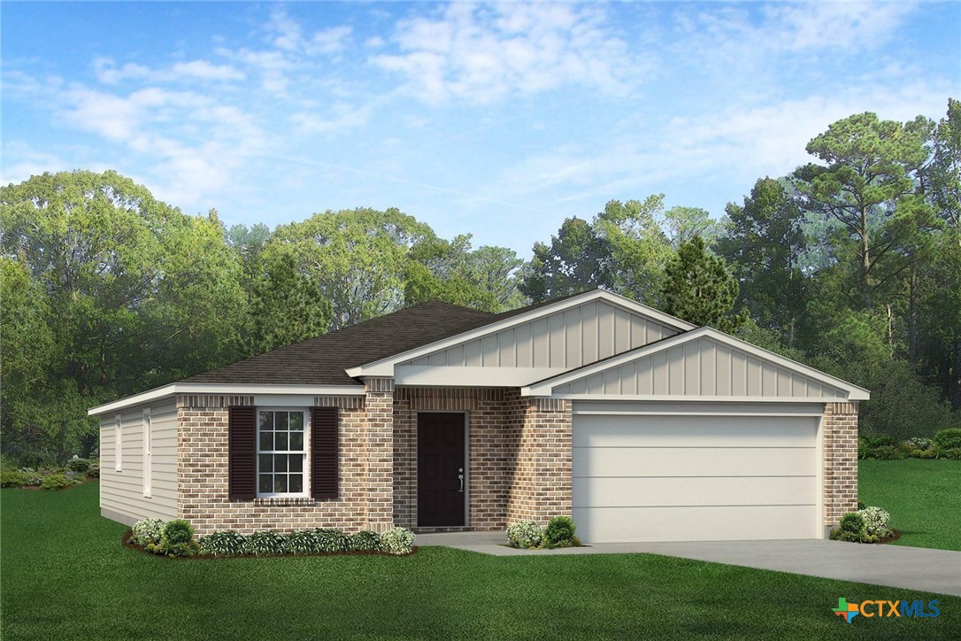 View Temple, TX 76504 house