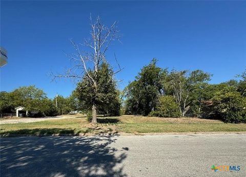 1310 S 23rd Street Temple TX 76504