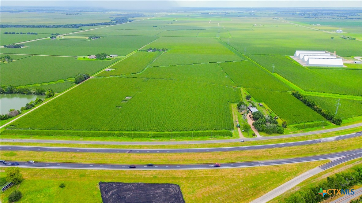 0 US 59 Highway