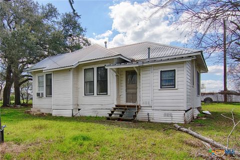 listing image 30