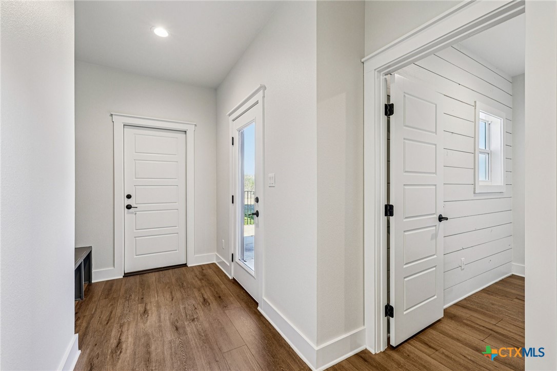 418 Stagecoach Trail