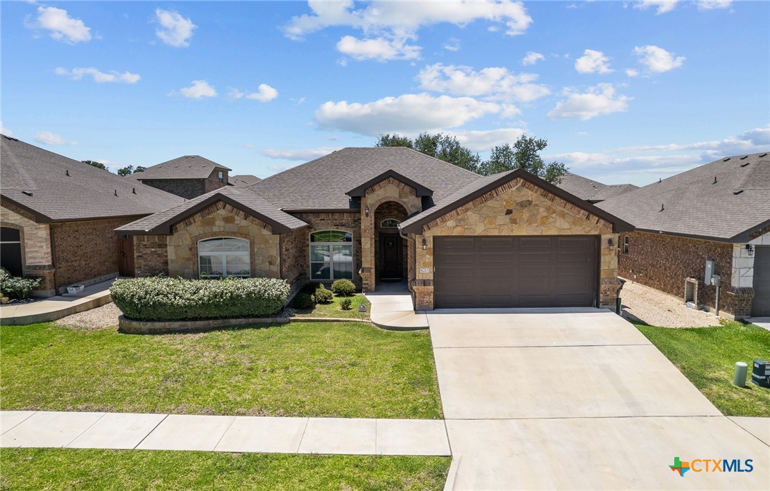 8213 Wellcrest Drive
