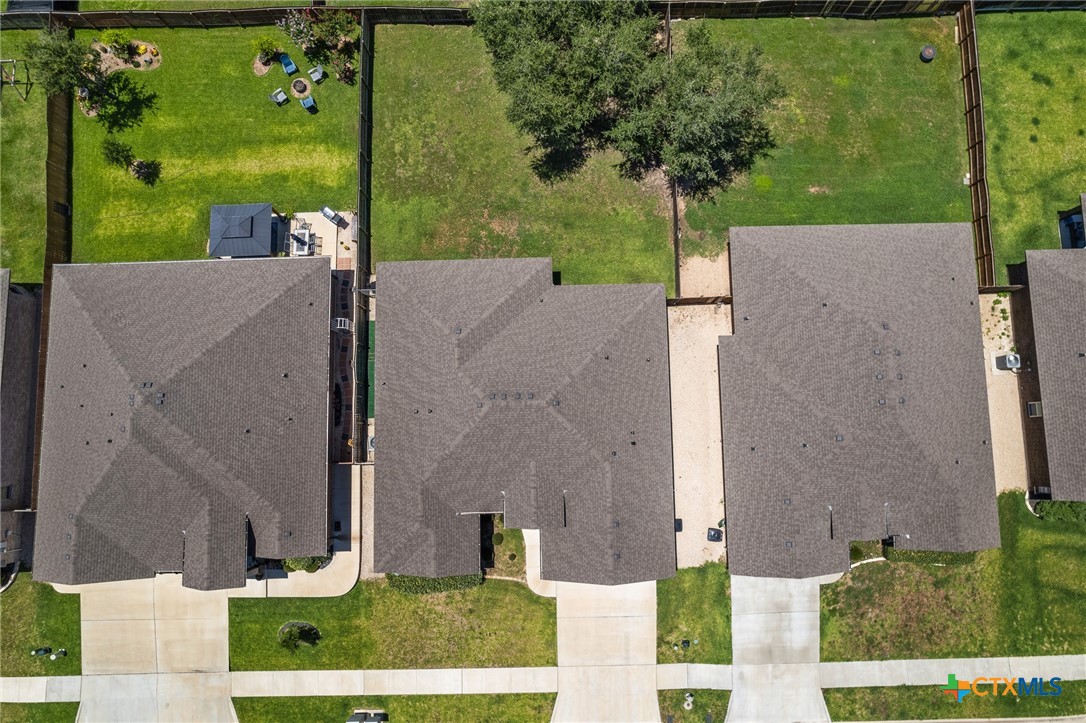 8213 Wellcrest Drive