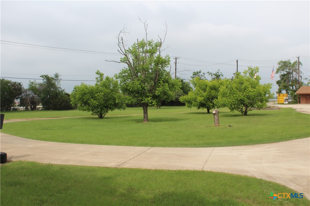 1498 Old Golf Course Road
