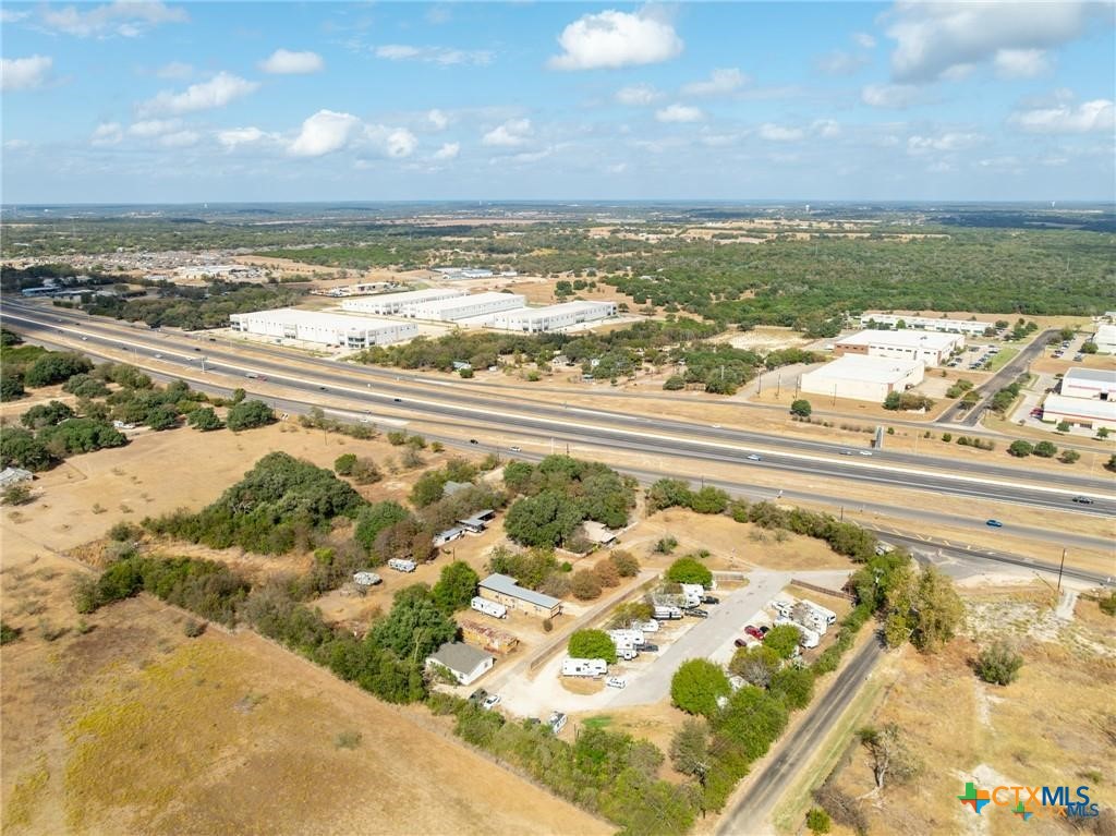 1498 Old Golf Course Road