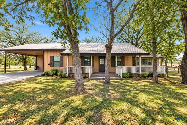 7686 US HIGHWAY 90A E, GONZALES, TX 78629 - Image b7974f2ac0da69b50a0b97e7bf50ecb6/871434025
