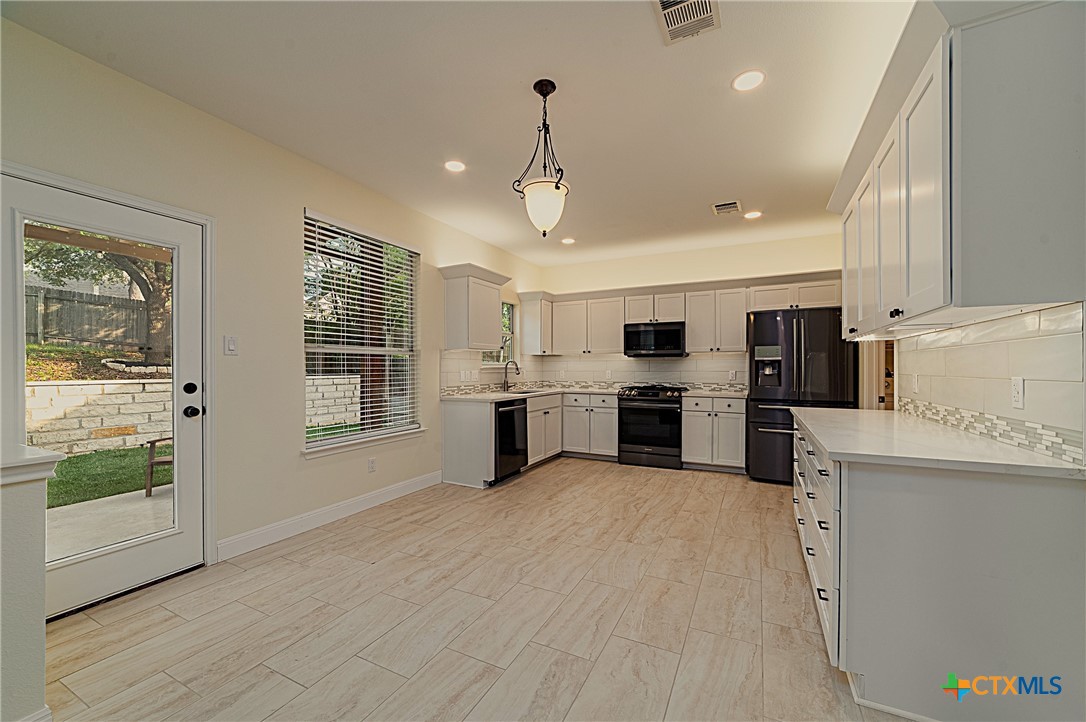 1123 Sundrop Place