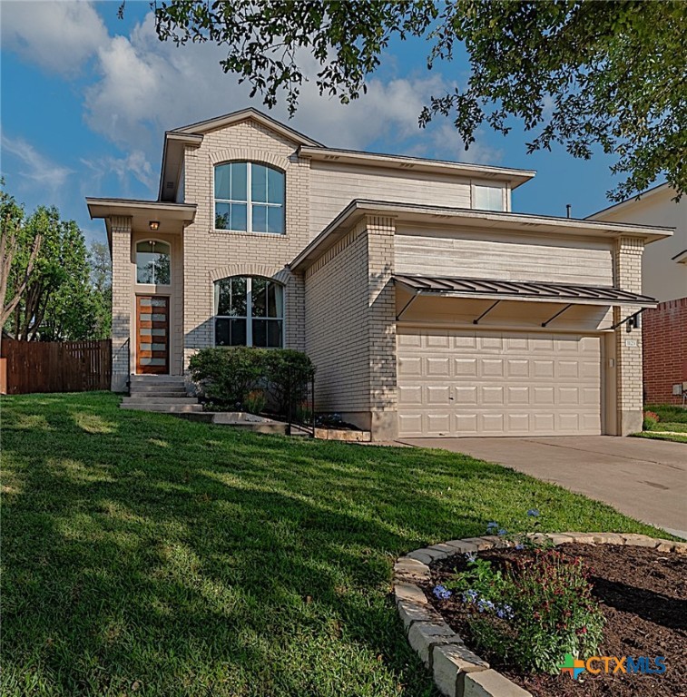 1123 Sundrop Place