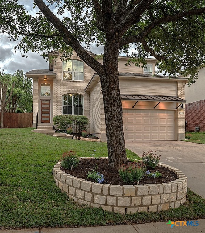 1123 Sundrop Place