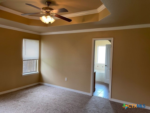 9604 Diana Drive