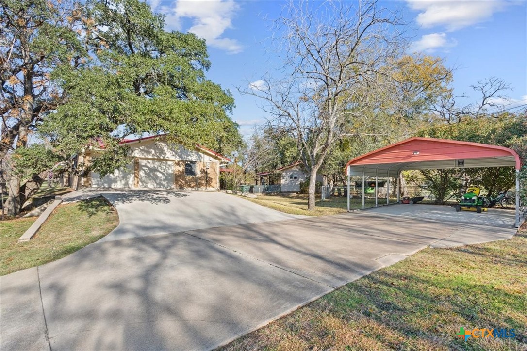 4200 Kilpatrick Drive