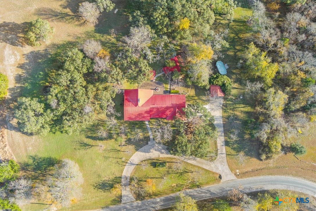 4200 Kilpatrick Drive