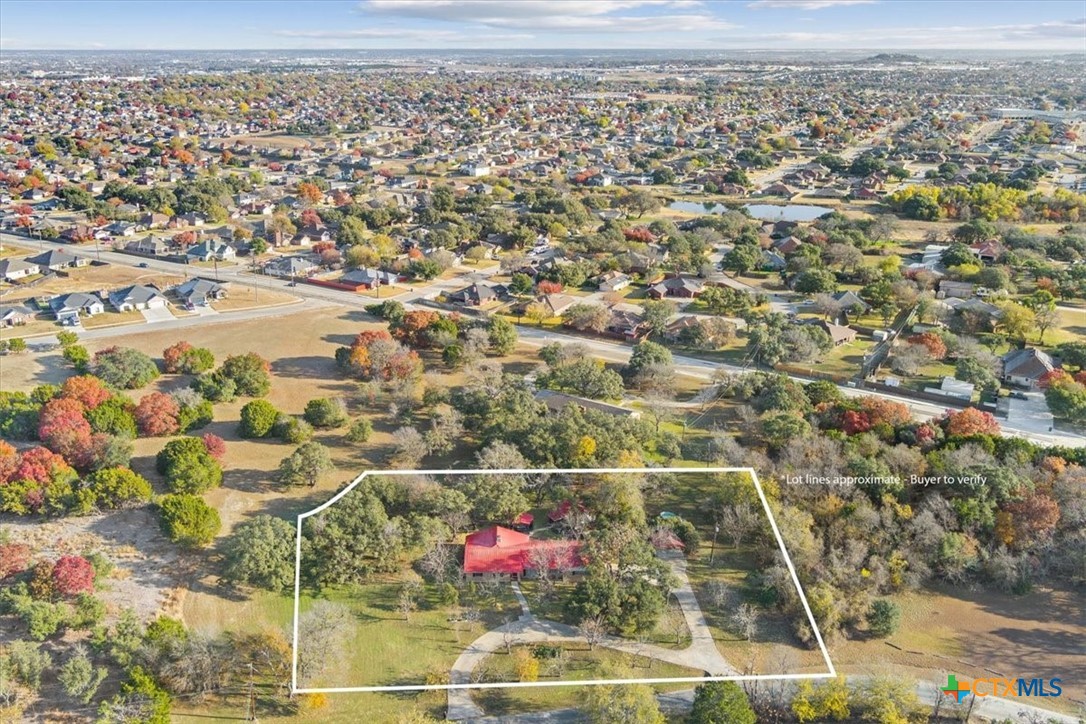 4200 Kilpatrick Drive