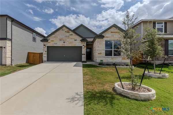 236 COLONEL MCNALLY LOOP, JARRELL, TX 76537 - Image b7beeee91f3418c879013e2787948b4c/56776701