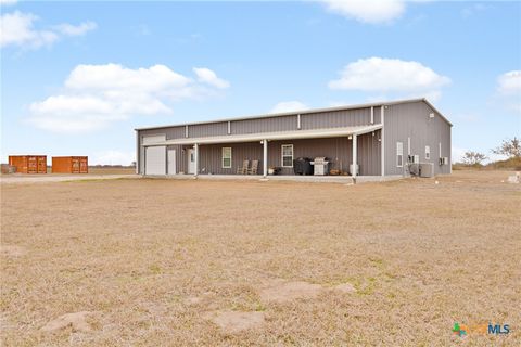 59 Leaning Oak Road Victoria TX 77904