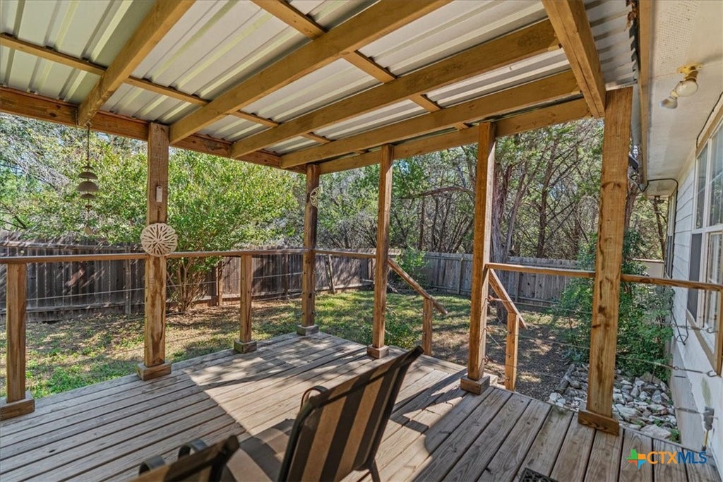 Photo of 3 Woodlark Way, Wimberley, TX 78676 (MLS # 627176)