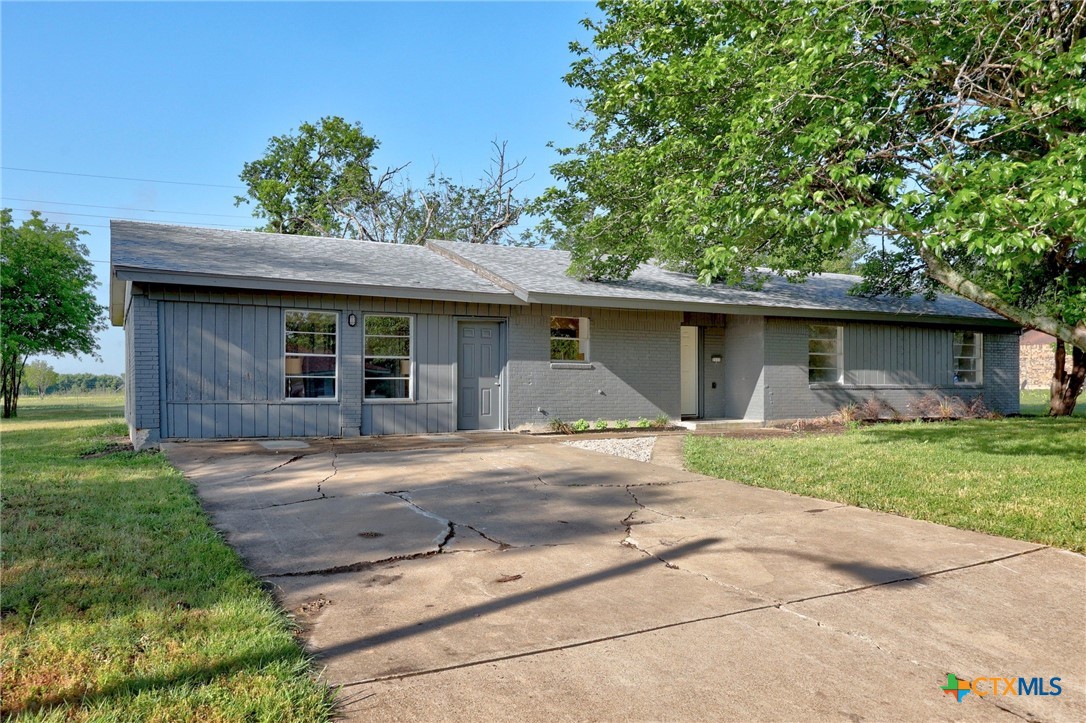 2111 Mardean Lane