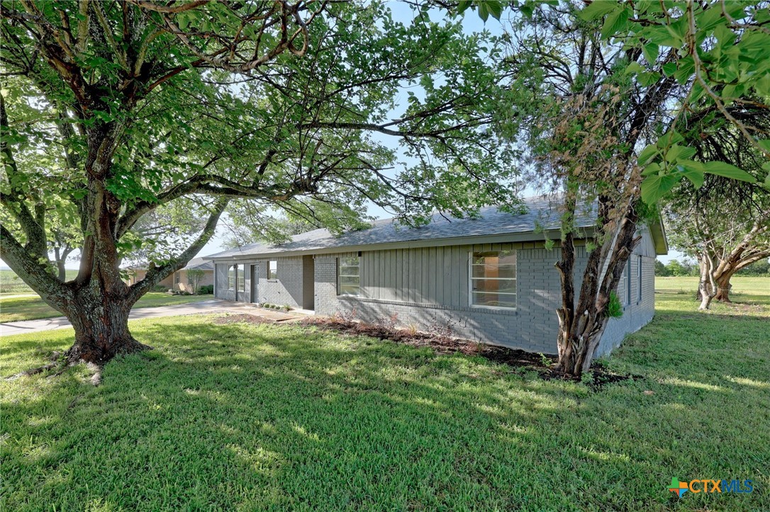 2111 Mardean Lane