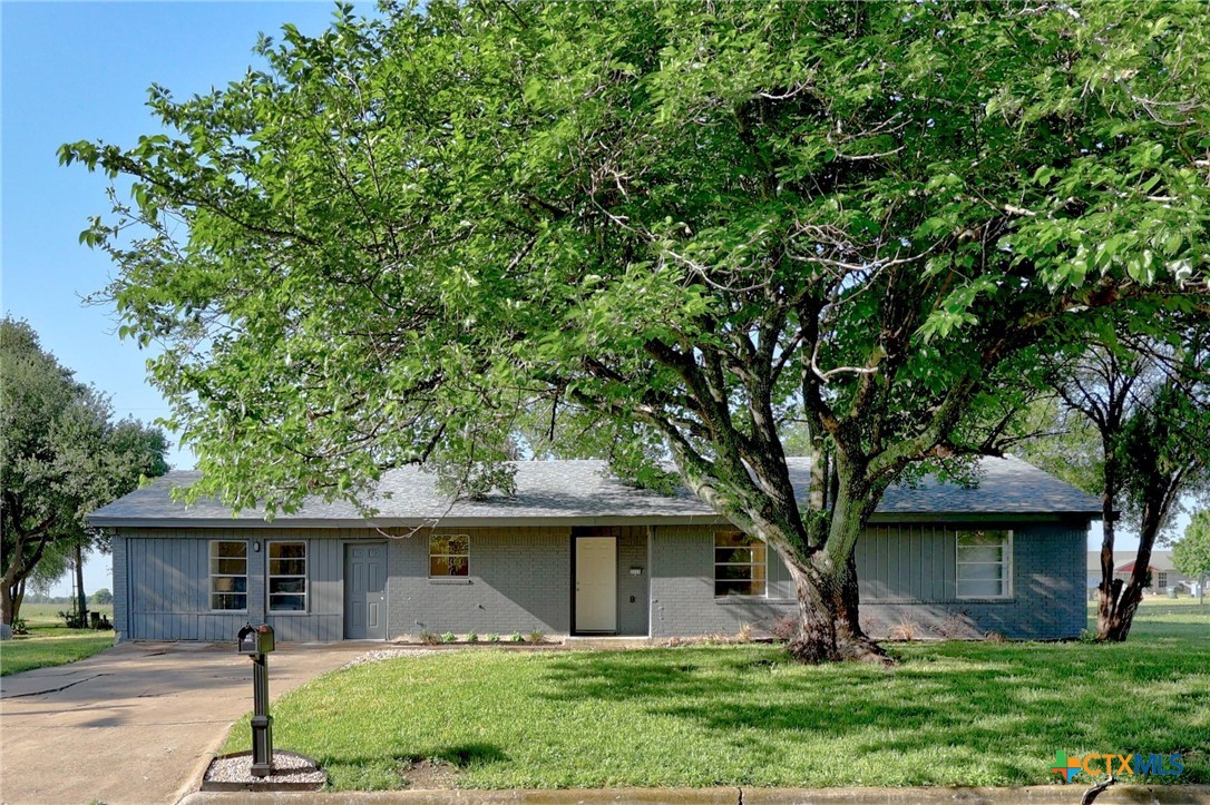 2111 Mardean Lane