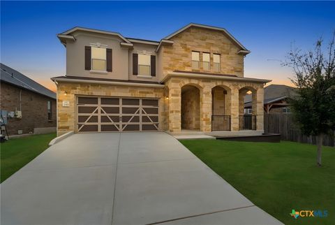 Photo of 2311 Themis Way, San Antonio, TX 78245 (MLS # 610918)