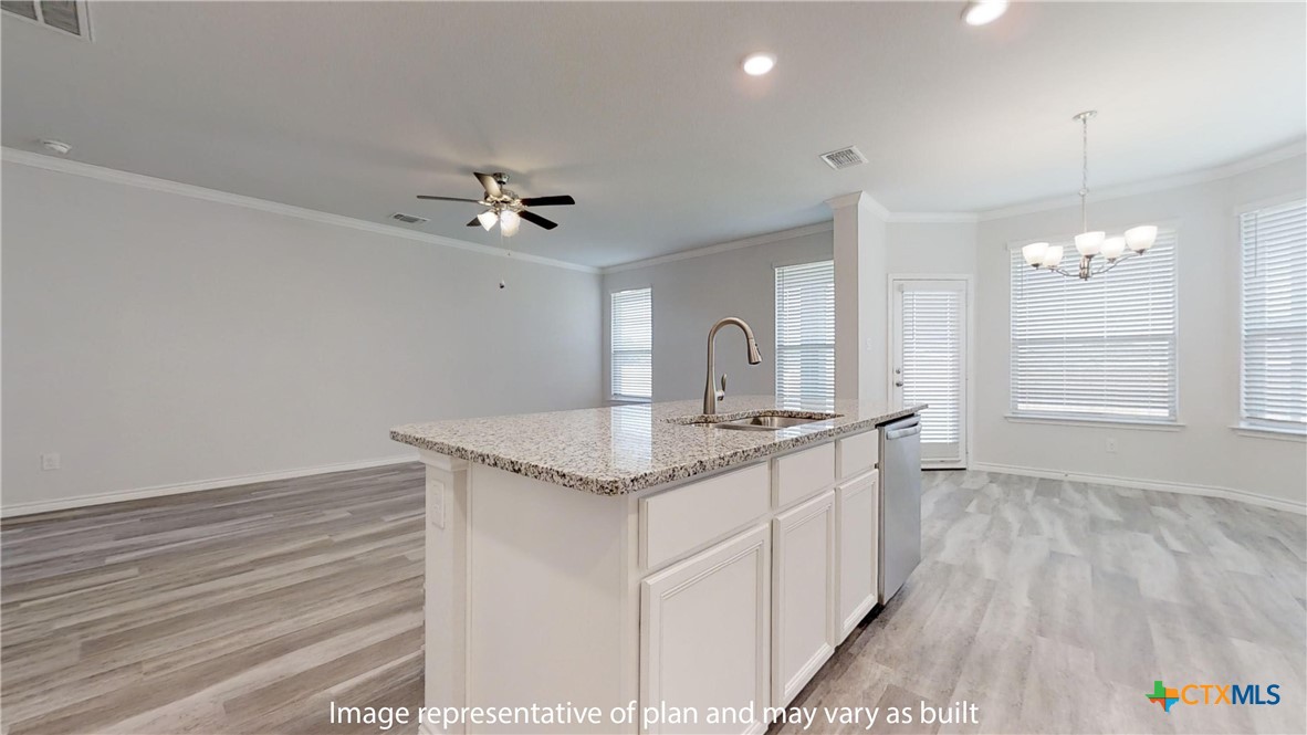 4231 Allison Drive