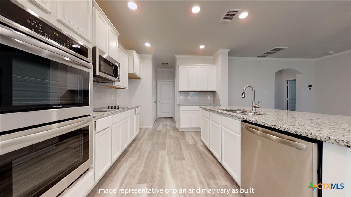 4231 Allison Drive