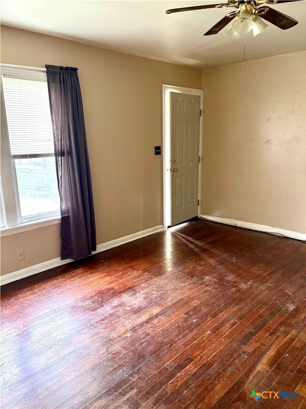 Photo of 314 E North Street, Goliad, TX 77963 (MLS # 616811)