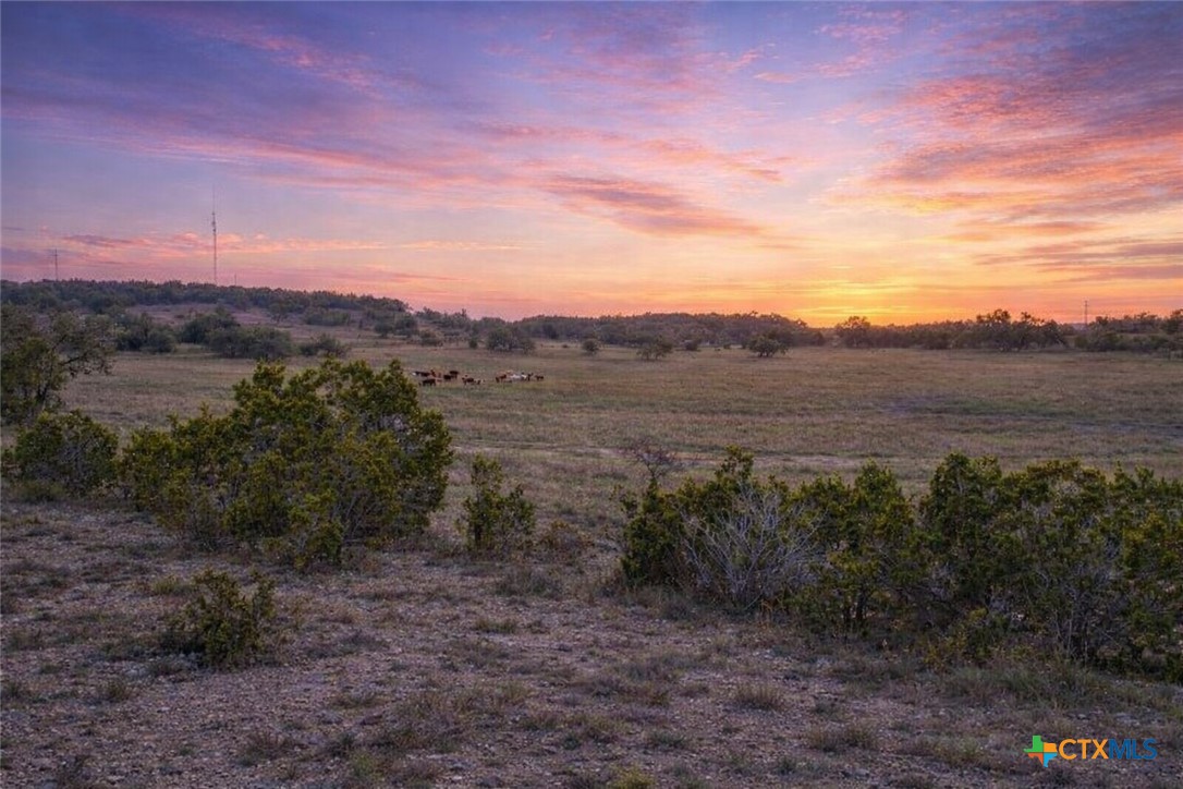 0 Limestone Hollow