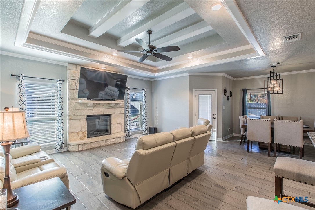8210 Prescott Drive
