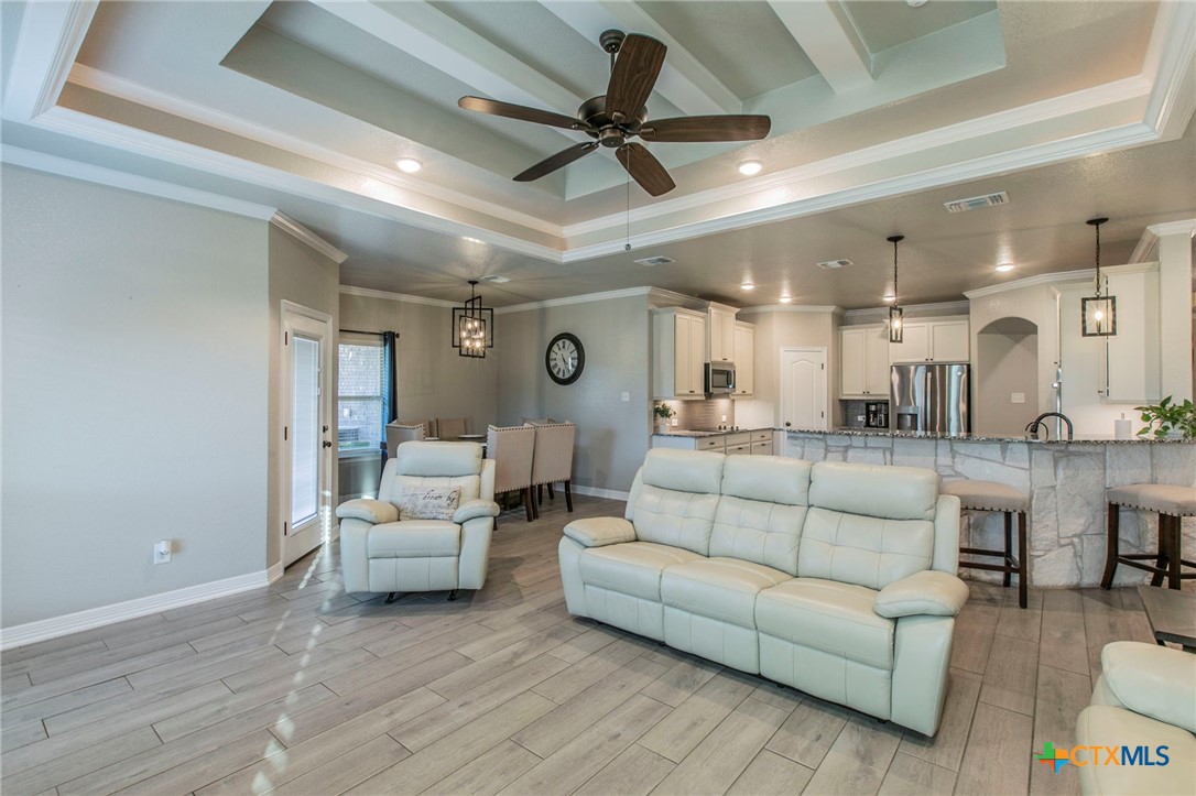 8210 Prescott Drive