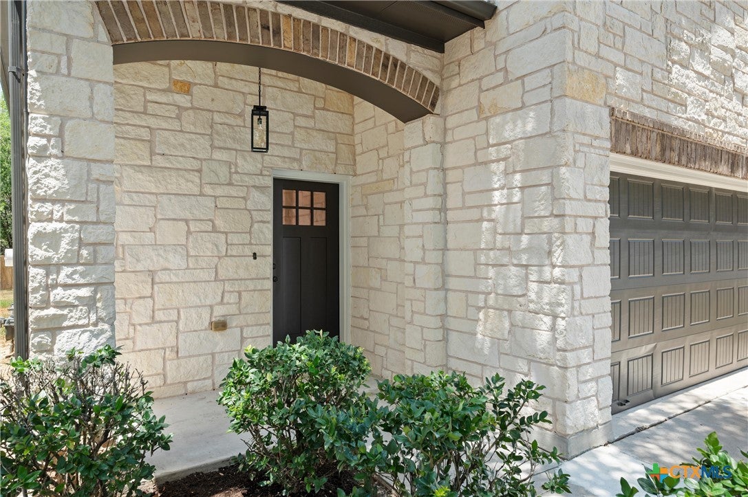 10936 Short Springs Drive